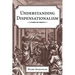 Understanding Dispensationalism