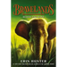 Bravelands: Blood and Bone