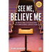 See Me, Believe Me: An Updated Guide to Deepen Allyship with Congregational Leaders of Color