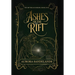 Ashes of the Rift