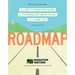 Roadmap: The Get-It-Together Guide for Figuring Out What to Do with Your Life