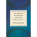 Migration and the Making of Global Christianity