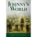 Johnny's World: The Early Days