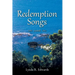 Redemption Songs