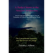 A Perfect Storm in the Amazon. Volume 1: The Conventional Economy and the Drivers of Change