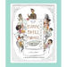 Terrific Table Manners: A Picture Book