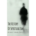 The History of Spiritualism