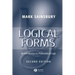 Logical Forms: An Introduction to Philosophical Logic