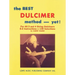 The Best Dulcimer Method Yet