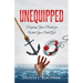 Unequipped: Forgiving Your Parents for What You Didn't Get