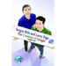 Orbit: Sergey Brin and Larry Page: The Creators of Google