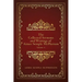 The Collected Sermons and Writings of Aimee Semple McPherson: Volume 4