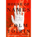 House of Names