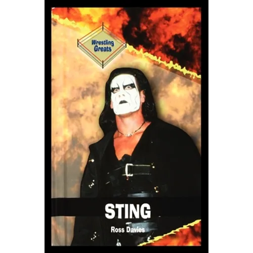 Sting