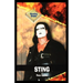 Sting