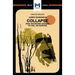 An Analysis of Jared M. Diamond's Collapse: How Societies Choose to Fail or Survive