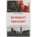 The Scarlett Equivalency: The Centurian Agency Files: Book One
