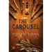 The Carousel