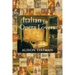 Italian for Opera Lovers