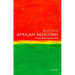 African Religions: A Very Short Introduction