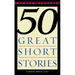 50 Great Short Stories