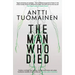 The Man Who Died