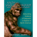 Know the Sasquatch: Sequel and Update to Meet the Sasquatch