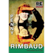 Penny Rimbaud: Of Crass