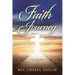 Faith Journey: A Devotional for Christians Overcoming Cancer