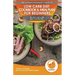 Low Carb Diet Cookbook & Meal Plan for Beginners: 60+ Easy Low Carb Meal Plan Recipes to Lose Weight, Burn Fat and Get Healthy