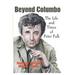 Beyond Columbo: The Life and Times of Peter Falk