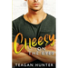 Cheesy on the Eyes: Fake Dating Romcom