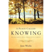 A Place Called Knowing