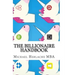 The Billionaire Handbook