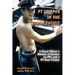 A PT Skipper in the South Pacific: A Naval Officer's Memoir of Service on PTs and a PT Boat Tender