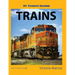 My Favorite Machine: Trains
