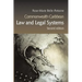 Commonwealth Caribbean Law and Legal Systems
