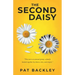 The Second Daisy