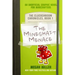 The Mineshaft Menace: An Unofficial Graphic Novel for Minecrafters
