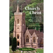 The Church of Christ: Volume Two