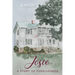 Josie: A Story of Forgiveness