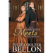 The Marquess Meets His Match