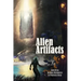 Alien Artifacts