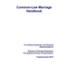Common-Law Marriage Handbook