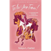 Take Your Turn!: A Leadership Guide to Success for Young Women
