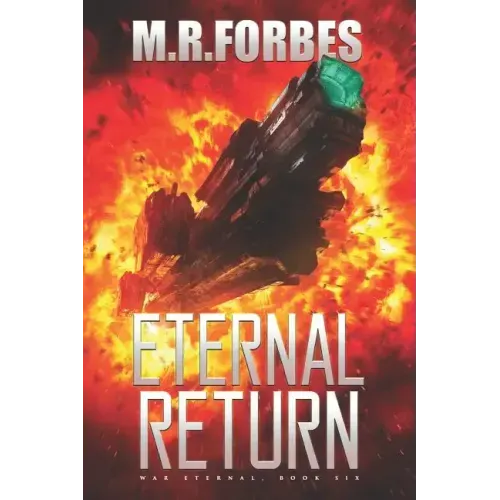 Eternal Return