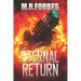 Eternal Return