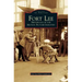 Fort Lee: Birthplace of the Motion Picture Industry