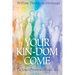 Your Kin-DOM Come: The Lord's Prayer in a Global Age