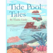 Tide Pool Tales
